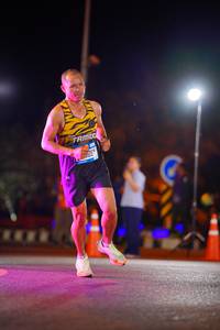 BIB: 300
                            <button type="button" onclick="openModal(21508697)" class="btn btn-primary btn-sm float-right btn-popup" data-toggle="modal" data-target=".modal-high-quality">
                        <i class="fas fa-shopping-cart"></i> Add to Cart
                    </button>
                                            <button type="button" onclick="isThisMe(21508697, true)" class="btn btn-success btn-sm float-right btn-popup btn-isme hidden" data-toggle="tooltip" data-placement="bottom" title="นี่คือรูปของคุณใช่ไหม คลิกที่นี่เพื่อเอาเข้าอัลบั้ม">
                        <i class="fas fa-plus"></i> Add to album
                    </button>
                    <button type="button" onclick="isThisMe(21508697, false)" class="btn btn-warning btn-sm float-right btn-popup btn-isnotme hidden">
                        <i class="fas fa-ban"></i> Remove from album
                    </button>